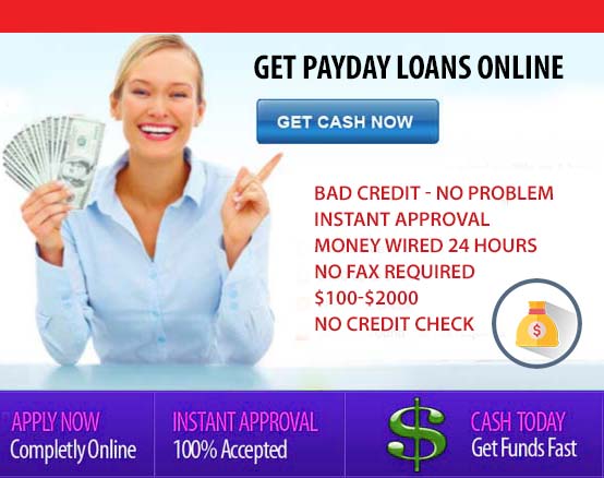 the eagle payday loans