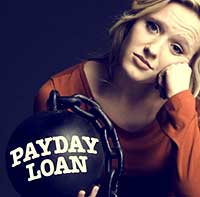 payday loans in nc no credit check