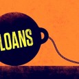 Student Loans for People with Bad Credit