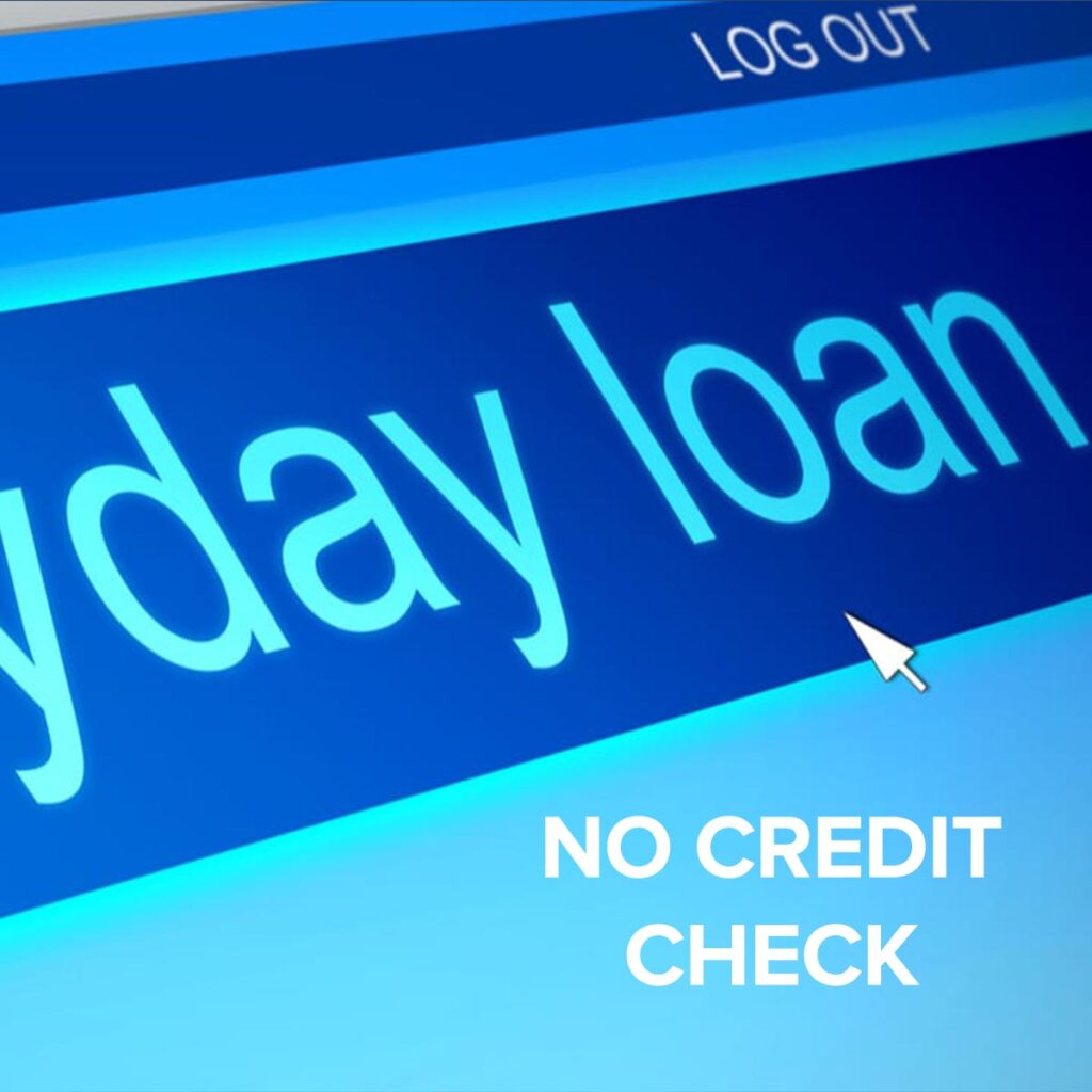 best debt management companies for consolidating payday loans