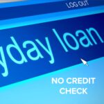 new payday loans 2023