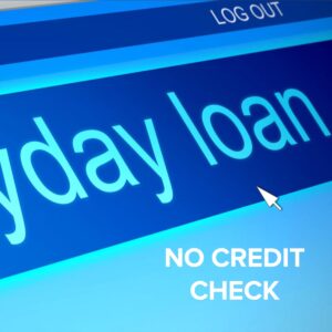 milwaukee bad credit payday loans no credit check