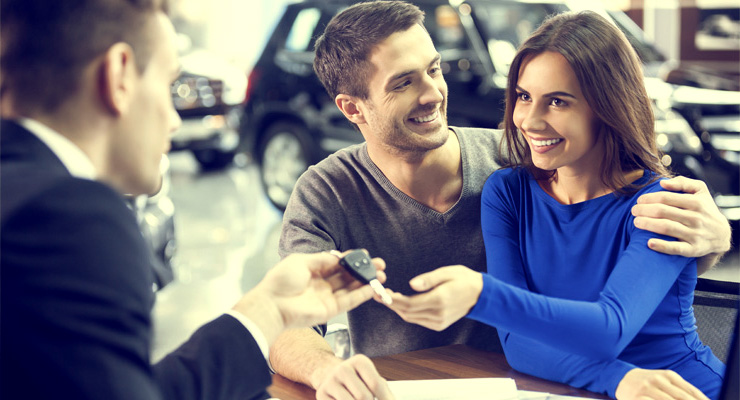 Best Auto Loans for People with Bad Credit 2016-2017