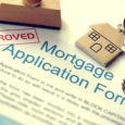 Bad Credit Mortgage Refinance Loan