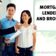 Mortgage Lenders vs Mortgage Brokers