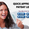 fast online Payday Loans