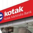 Kotak 811 A New Dawn in The Banking Sector