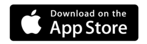download kotak 811 app iphone