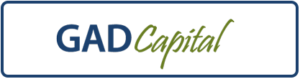 gadcapital