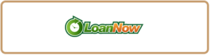 Loan Now