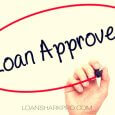 Instant Text Loans: No Credit Check, Direct Lenders