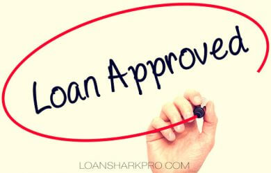 Instant Text Loans: No Credit Check, Direct Lenders