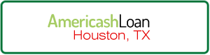 americash direct payday Texas loans