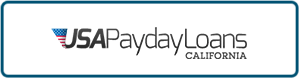 USA Payday Loans