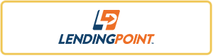 Lending point personal loans