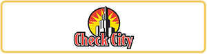 check city loans