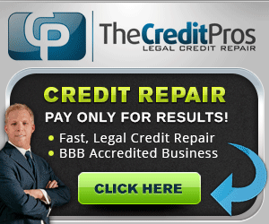 Advance loan application format image 8