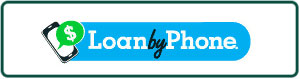 Click to pre-qualify for a loan! Check Into Cash Logo