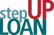 StepUP low interest loan for unemployed in Australia