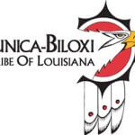 Tunica-Biloxi Tribe of Louisiana DBA: Mobiloans logo