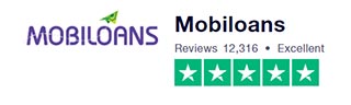mobiloans review score