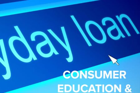 Consumer Education & Awareness