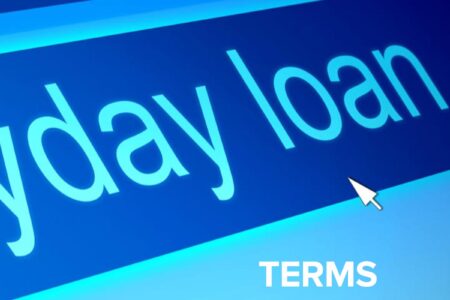 Terms Of Use